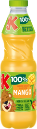 KUBUŚ 850 ml mango