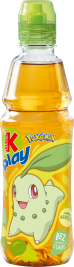 KUBUŚ PLAY POKEMON 400 ml
