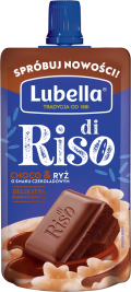 LUBELLA DI RISO