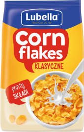 LUBELLA 250 g klasyczne