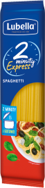 LUBELLA 300 g spaghetti