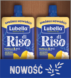 LUBELLA