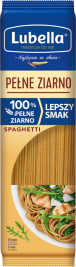 LUBELLA 400 g spaghetti