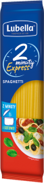 LUBELLA 400 g spaghetti