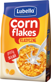 LUBELLA 500 g klasyczne