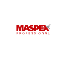 maspex horeca professional