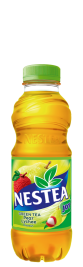 NESTEA 0,5L Pear and Lychee