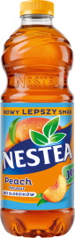 Nestea 1000 ml Peach