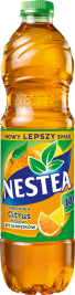 Nestea 1500 ml Citrus