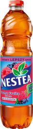 Nestea 1500 ml Forest Fruit