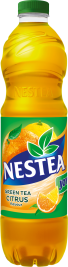 Butelka 1,5 L