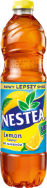 Nestea 1500 ml Lemon