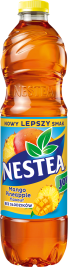 Nestea 1500 ml Mango