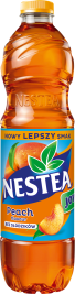 Nestea 1500 ml Peach
