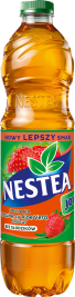 Nestea 1500 ml Strawberry Aloe Vera