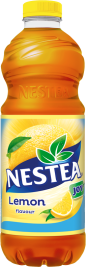 NESTEA 1L Lemon