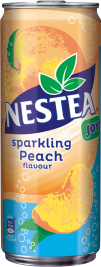 SPARKLING 330ML