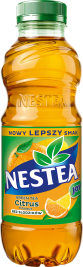 NESTEA 500 ml Citrus