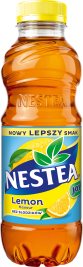 NESTEA 500 ml Lemon