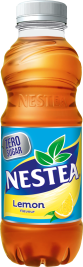 NESTEA 500 ml Lemon Zero