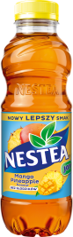 NESTEA 500 ml Mango & Pineapple