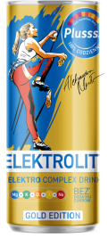 Plusssz puszka