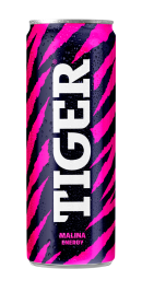 CORE LINE