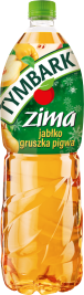 TYMBARK 1,75 l Zima jabłko - gruszka - pigwa