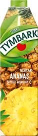 TYMBARK 1 ananas