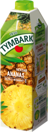 TYMBARK 1 ananas