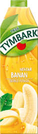 TYMBARK 1 banana