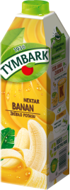 TYMBARK 1 banana