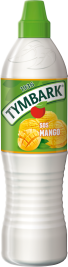TYMBARK 1 kg mango