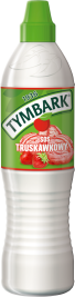 TYMBARK 1 kg Truskawka