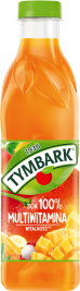 TYMBARK 1 litr multiwitamina klasyczna