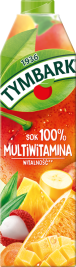 TYMBARK 1 litr multiwitamina klasyczna