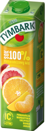 Orange Blend 1 L