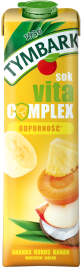  TYMBARK 1 litr VITACOMPLEX Odporność
