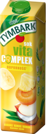 Vita Complex 1 L