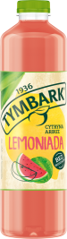 TYMBARK 1250 ml cytryna i arbuz