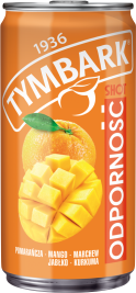 TYMBARK 150 ml ODPORNOŚĆ