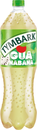 TYMBARK 1500 ml Guanabana