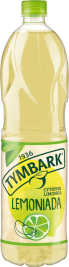 TYMBARK 1500ml Lemoniada Cytryna - limonka