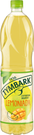 TYMBARK 1500ml Lemoniada Cytryna - mango