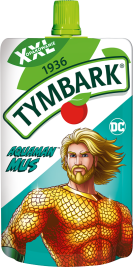 TYMBARK 170 g Aquaman Mus