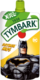 TYMBARK 170 g Batman Mus