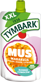 TYMBARK 200 g marakuja 