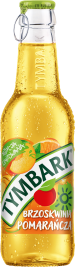 250 ml