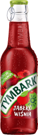 TYMBARK 250 ml jabłko wiśnia