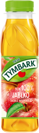 TYMBARK 300 ml jabłko